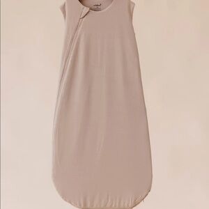 Desert Lark Wildbird Sleep Sack TOG1